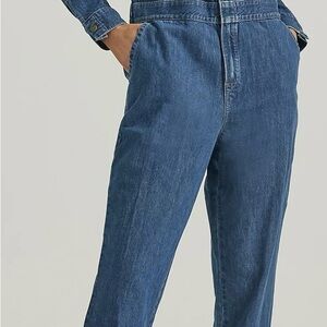 Lee Women’s Union-Alls